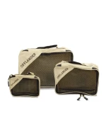 Sada organizéra odevov Offlander OFF_CACC_18