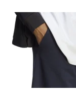 Šortky adidas Essentials Big Logo French Terry M IC9402 Šortky adidas Essentials Big Logo French Terry M IC9402