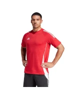 Adidas Tiro 24 Sweat M IR9349