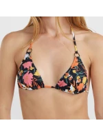 O'Neill Bikini Set Plavky W model 20097314 - ONeill