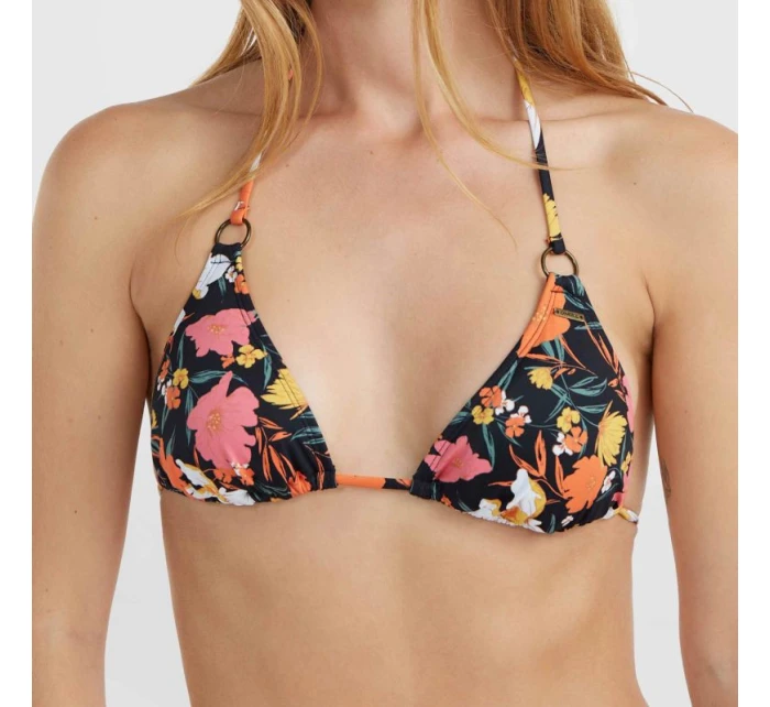 O'Neill Bikini Set Plavky W model 20097314 - ONeill