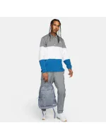 Batoh Elemental Premium model 20080775 - NIKE Batoh Elemental Premium model 20080775 - NIKE