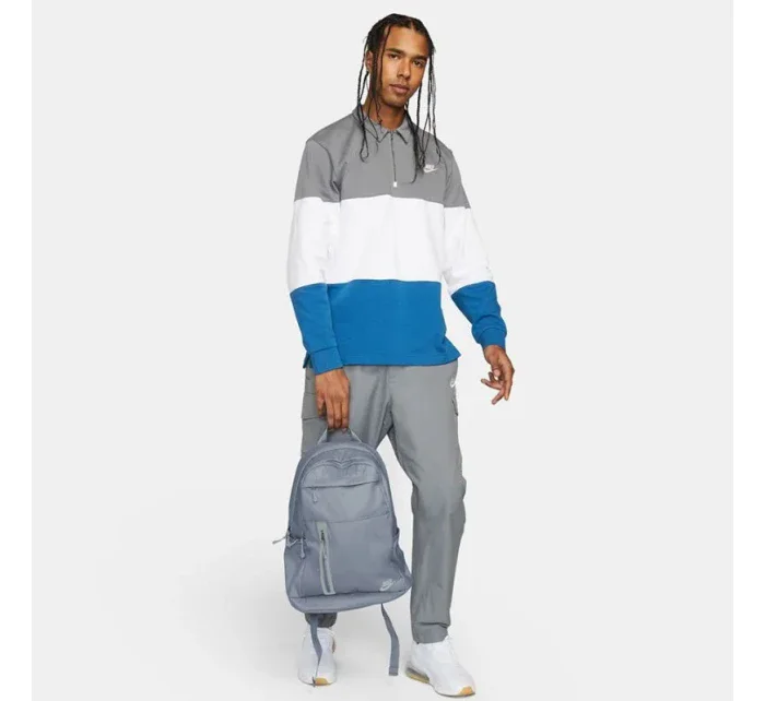 Batoh Elemental Premium model 20080775 - NIKE Batoh Elemental Premium model 20080775 - NIKE