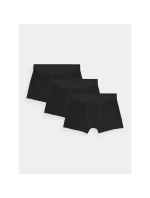 Boxerky Jr model 20948395 - 4F Boxerky Jr model 20948395 - 4F