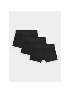 Boxerky Jr model 20948395 - 4F