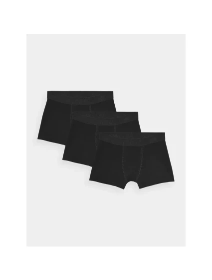 Boxerky Jr model 20948395 - 4F Boxerky Jr model 20948395 - 4F