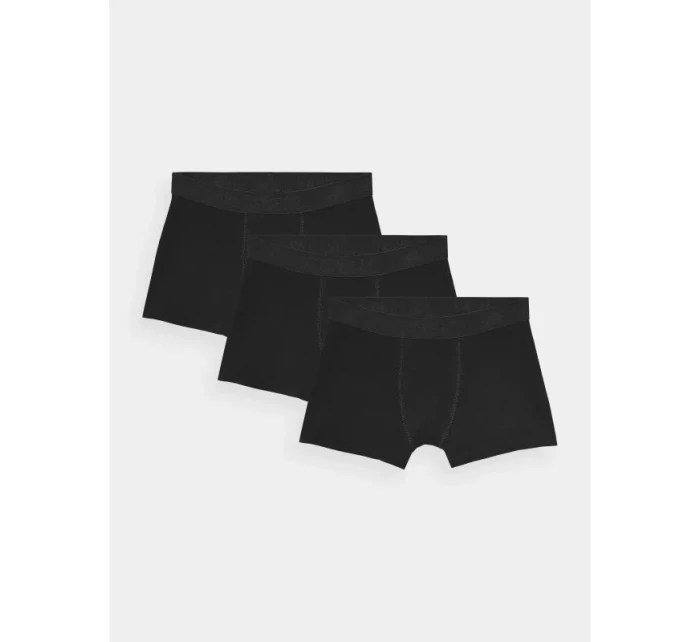 Boxerky Jr model 20948395 - 4F Boxerky Jr model 20948395 - 4F