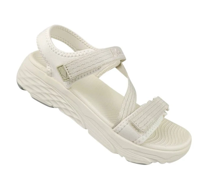 Lee Cooper W LCW-24-03-2331LA dámske sandále