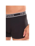 M  boxerky model 20470234 - Emporio Armani