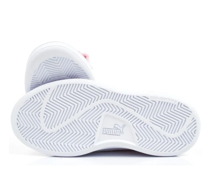 Puma Smash v2 Jr 365184 49