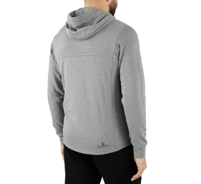 Hoodie Bamboo M pánské model 20891042 - Viking