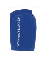 EA7 Armani plavecké šortky M model 22070865 - Emporio EA7 Armani plavecké šortky M model 22070865 - Emporio