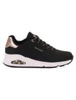UNO model 22374901 - Skechers