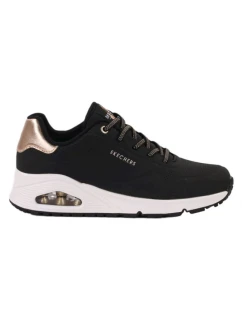 model 21372320 - Skechers