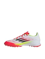 Topánky adidas F50 League TF M IE1231