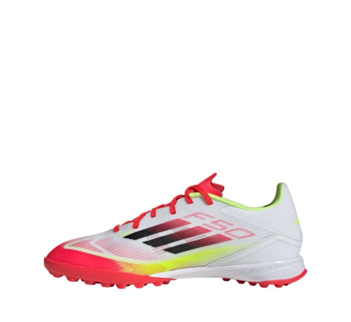 Topánky adidas F50 League TF M IE1231