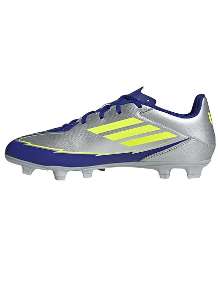 Boty F50 Club FG/MG model 20903789 - ADIDAS