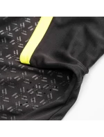 Tričko  Jr model 21034459 - Huari