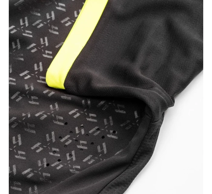 Tričko  Jr model 21034459 - Huari