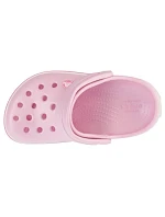 Crocs Crocband Clog K Jr 207005-6GD