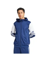 Mikina adidas Squadra 25 Hoody M JD2989 muži