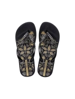 Nature VII W dámské žabky model 21105042 - Ipanema Nature VII W dámské žabky model 21105042 - Ipanema