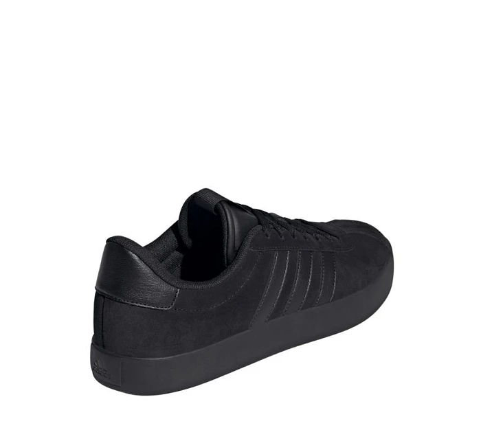 Boty VL Court 3.0 M model 21121237 - ADIDAS