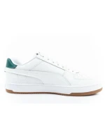 Puma Canven 2.0 VTG M 392332 01 Puma Canven 2.0 VTG M 392332 01