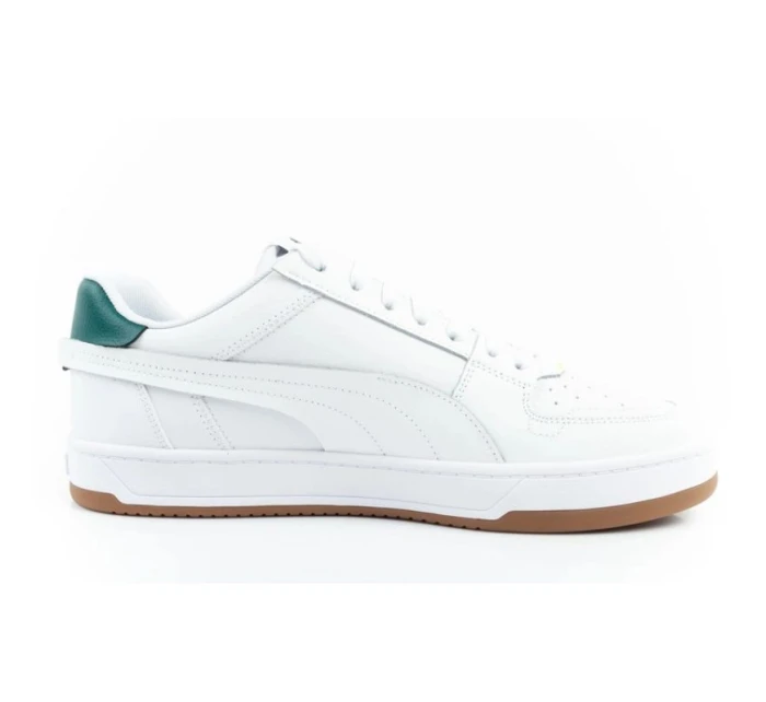 Puma Canven 2.0 VTG M 392332 01 Puma Canven 2.0 VTG M 392332 01