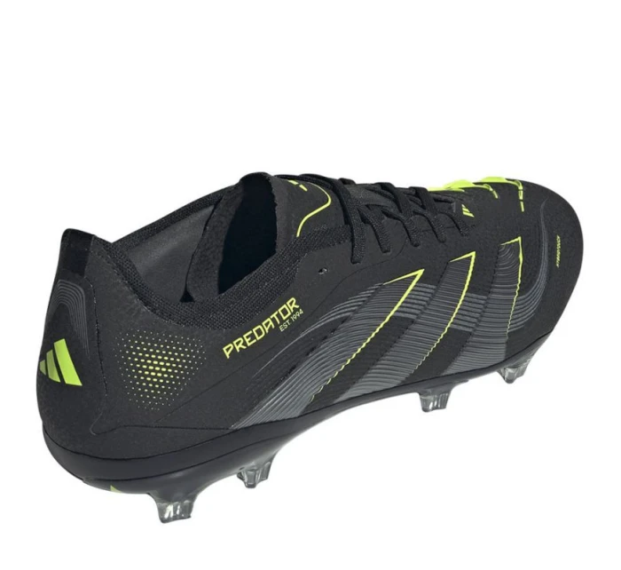 Topánky adidas Predator Pro FG M JI1197