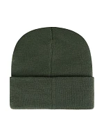 Kaki čiapka New York Yankees B-HYMKR17ACE-MSH