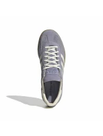 Dámské boty Handball model 21488401 - ADIDAS