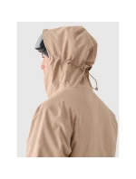 Pánská lyžařská bunda 5000 model 21811951 - 4F Pánská lyžařská bunda 5000 model 21811951 - 4F