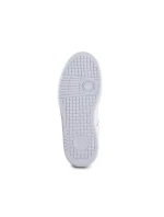 Shoes 4 Platform model 21814212 - Dc Shoes 4 Platform model 21814212 - Dc