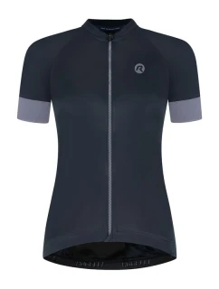 Rogelli dámske tričko MODESTA fialová XS