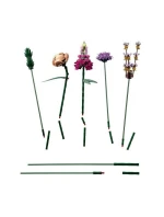 LEGO ICONS 10280 Kytica kvetov