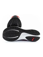 Puma Skyrocket Lite 2 ľahká pohodlná červená