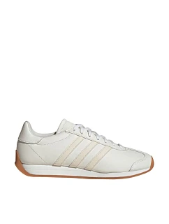 dámské boty white dámské model 22058806 - ADIDAS