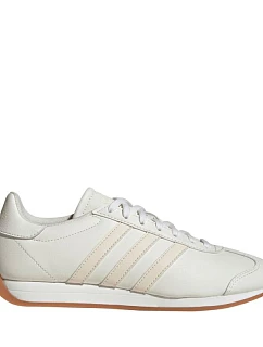 dámské boty white dámské model 22058806 - ADIDAS