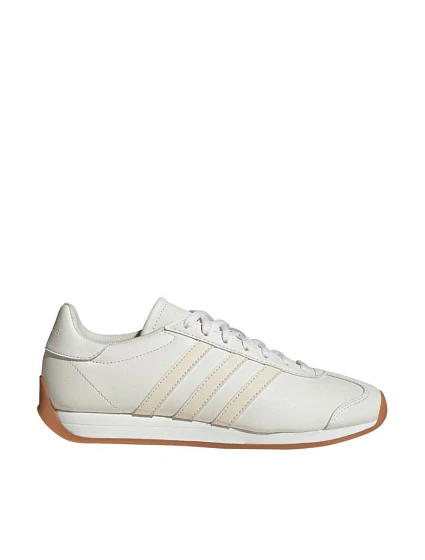 dámské boty white dámské model 22058806 - ADIDAS