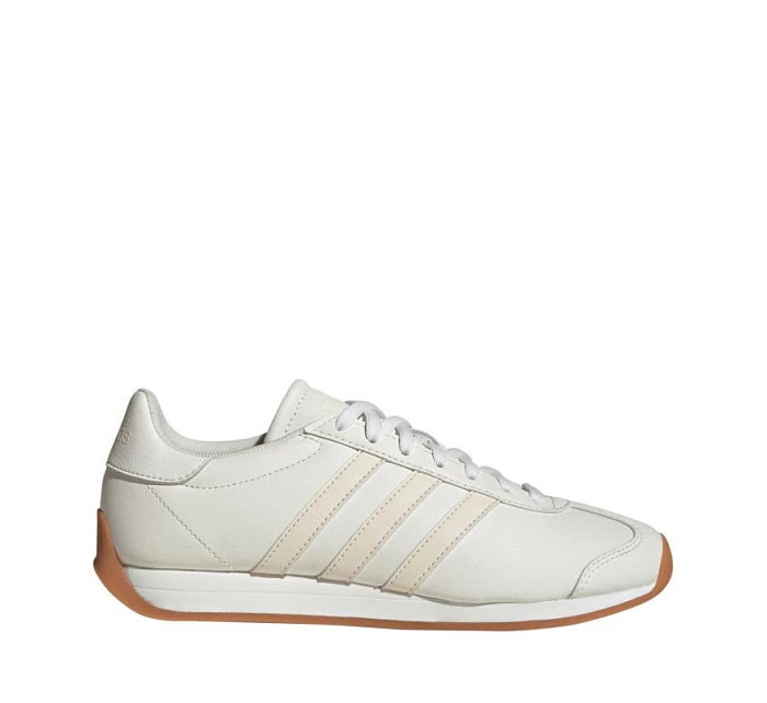 dámské boty white dámské model 22058806 - ADIDAS