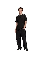 Pánské tričko Tape Tee black model 22068611 01 - Puma