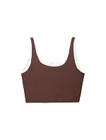 Dámská sportovní podprsenka model 22279422 WMNS - IQ INTELLIGENCE QUALITY