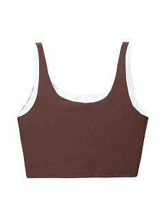 Dámská sportovní podprsenka model 22279422 WMNS - IQ INTELLIGENCE QUALITY