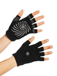 rukavice bez  model 20517757 - GAIAM