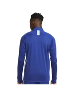 Pánske tričko Dri-FIT Academy Dril M AJ9708 455 - Nike Pánske tričko Dri-FIT Academy Dril M AJ9708 455 - Nike