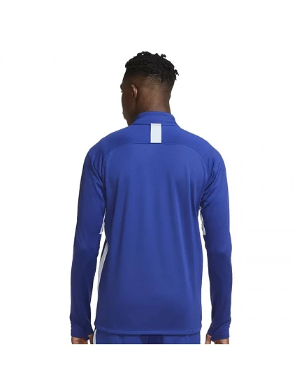 Pánské sportovní tričko DriFIT Academy M   model 16010713 - NIKE