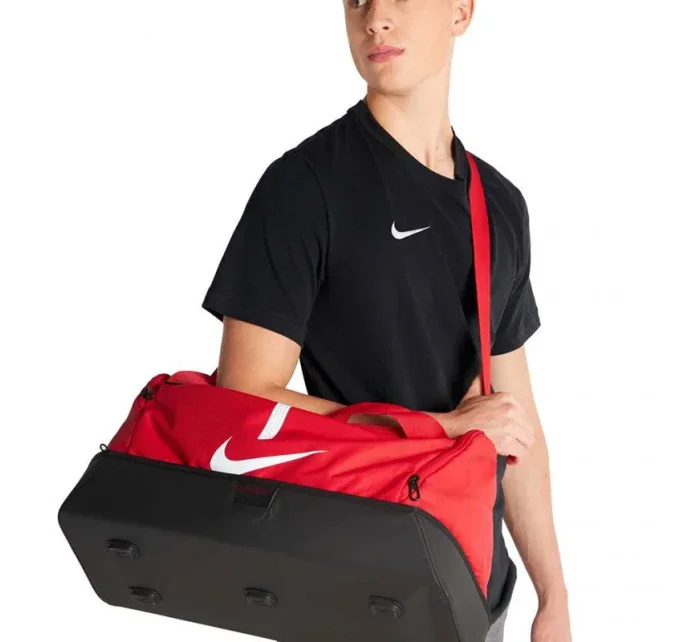 Sportovní taška Academy Team M model 16034196 657 - NIKE