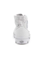 Pánské boty US HI F Vapor W model 16036162 - Palladium Pánské boty US HI F Vapor W model 16036162 - Palladium