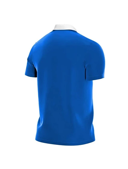 Pánské polo tričko Park 20 M model 16040853 463 - NIKE